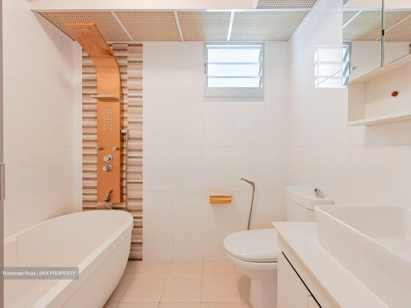 Blk 409B Northshore Residences II (Punggol), HDB 4 Rooms #560831641
